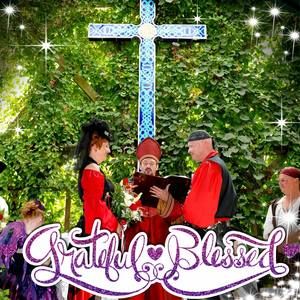 Meet your Posher, Steve